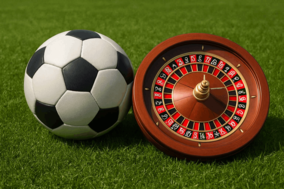 澳大利亚国家队团队照片